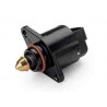 MOTOR PASO A PASO (IAC) DELPHI ICD00126