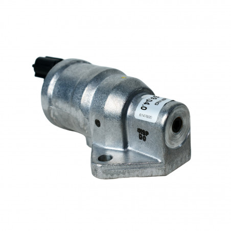 MOTOR PASO A PASO (IAC) FORD AXS4U9F715DB
