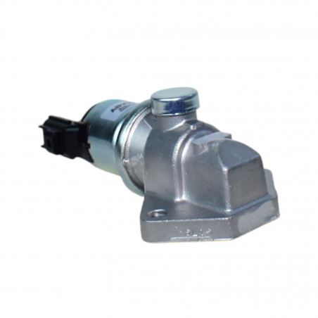 MOTOR PASO A PASO (IAC) FORD XS6U9F715AA
