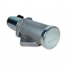 MOTOR PASO A PASO (IAC) FORD FOTZ9F715CA