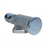 MOTOR PASO A PASO (IAC) HITACHI 7700870084