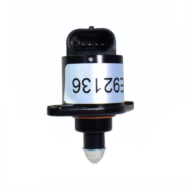 MOTOR PASO A PASO (IAC) WALKER 2151016