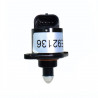 MOTOR PASO A PASO (IAC) WALKER 2151016