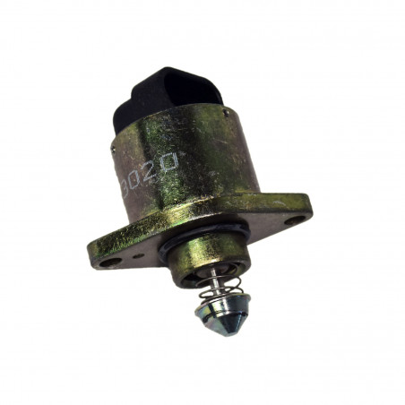 MOTOR PASO A PASO (IAC) WALKER 2151018