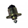 MOTOR PASO A PASO (IAC) WALKER 2151018