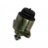 MOTOR PASO A PASO (IAC) WALKER 2151018