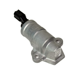 MOTOR PASO A PASO (IAC)...