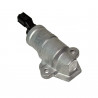 MOTOR PASO A PASO (IAC) WALKER 2151053