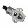 MOTOR PASO A PASO (IAC) WALKER 2151053