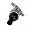 MOTOR PASO A PASO (IAC) WALKER 2151053