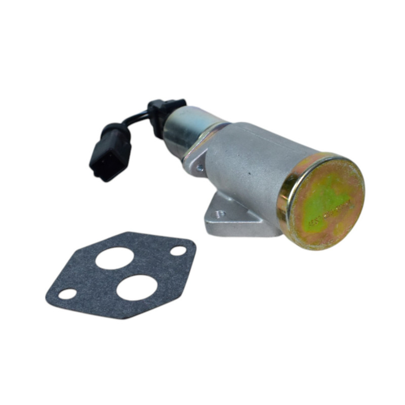 MOTOR PASO A PASO (IAC) WALKER 2152029