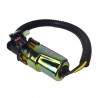 MOTOR PASO A PASO (IAC) WALKER 2201002