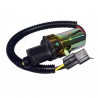 MOTOR PASO A PASO (IAC) WALKER 2201002