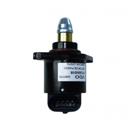 MOTOR PASO A PASO (IAC) SIEMENS AT00401R