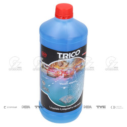LIMPIADORES VARIOS TRICO 62678