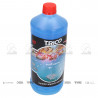 LIMPIADORES VARIOS TRICO 62678