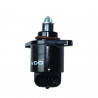 MOTOR PASO A PASO (IAC) SIEMENS ATU02300R