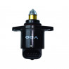 MOTOR PASO A PASO (IAC) SIEMENS D5174