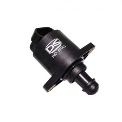 MOTOR PASO A PASO (IAC) DS...