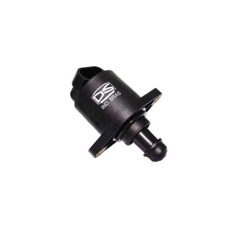 MOTOR PASO A PASO (IAC) DS M1601