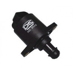 MOTOR PASO A PASO (IAC) DS M1601