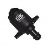 MOTOR PASO A PASO (IAC) DS M1601