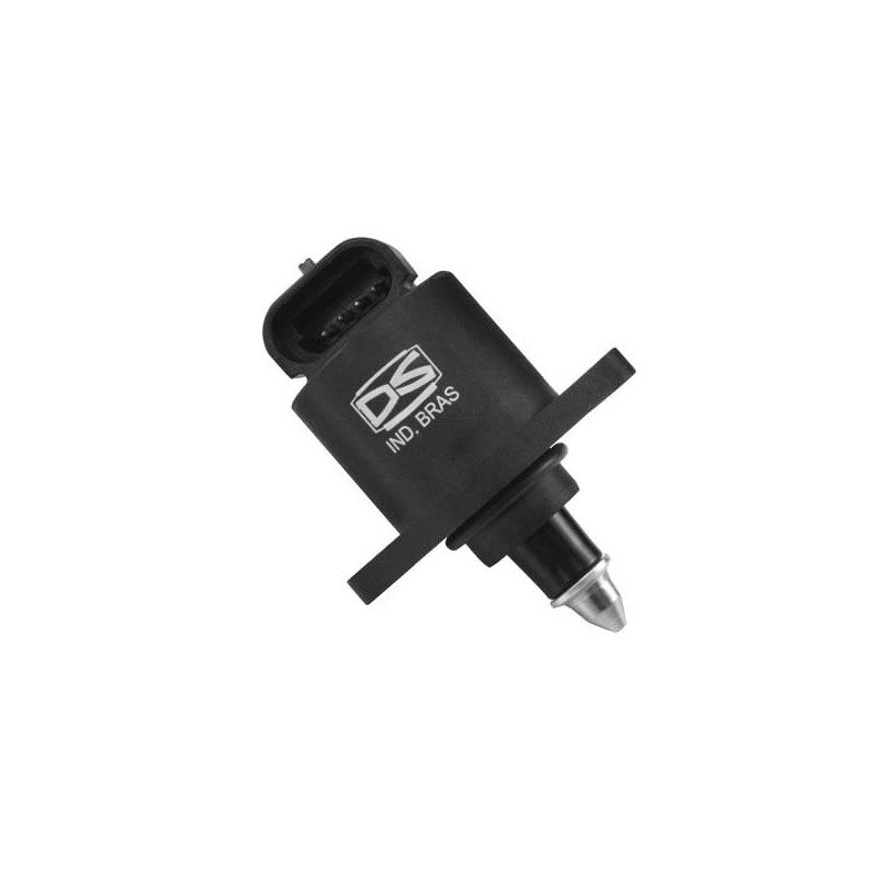 MOTOR PASO A PASO (IAC) DS M1602