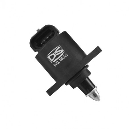 MOTOR PASO A PASO (IAC) DS M1602