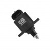 MOTOR PASO A PASO (IAC) DS M1602