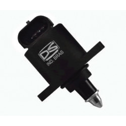 MOTOR PASO A PASO (IAC) DS M1602