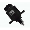 MOTOR PASO A PASO (IAC) DS M1602