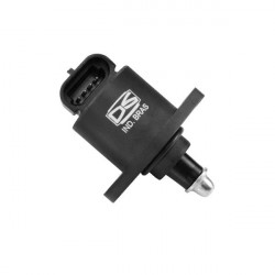 MOTOR PASO A PASO (IAC) DS...