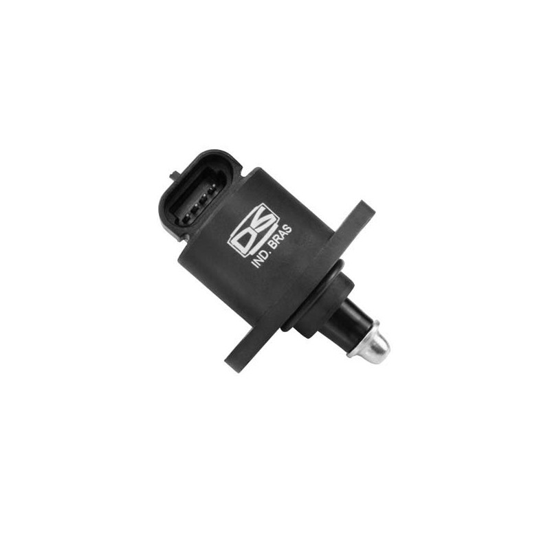 MOTOR PASO A PASO (IAC) DS M1603