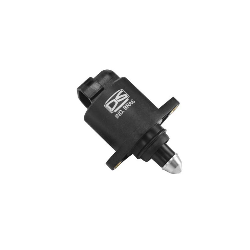 MOTOR PASO A PASO (IAC) DS M1604