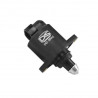 MOTOR PASO A PASO (IAC) DS M1604