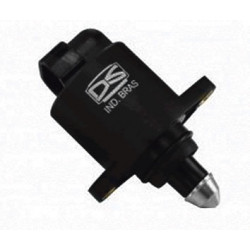 MOTOR PASO A PASO (IAC) DS M1604