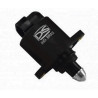 MOTOR PASO A PASO (IAC) DS M1604