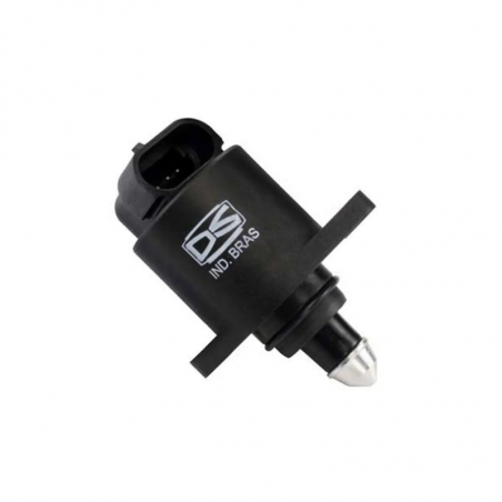 MOTOR PASO A PASO (IAC) DS M1605