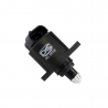 MOTOR PASO A PASO (IAC) DS M1605