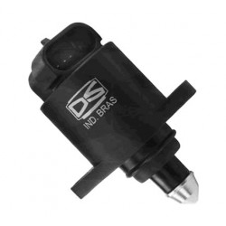 MOTOR PASO A PASO (IAC) DS...