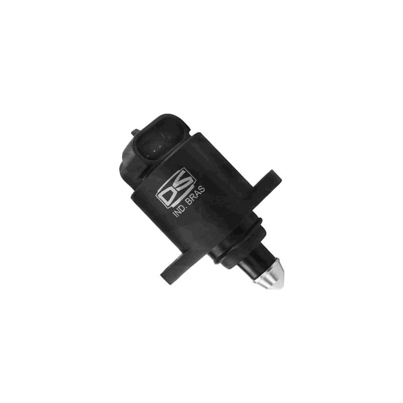 MOTOR PASO A PASO (IAC) DS M1606