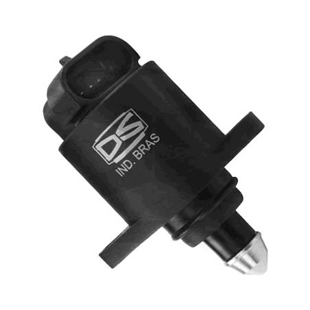 MOTOR PASO A PASO (IAC) DS M1606