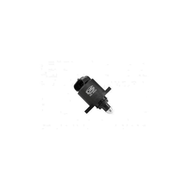 MOTOR PASO A PASO (IAC) DS M1607