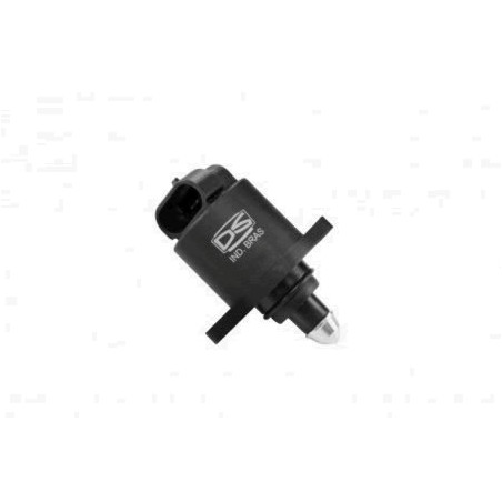 MOTOR PASO A PASO (IAC) DS M1607
