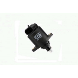 MOTOR PASO A PASO (IAC) DS...