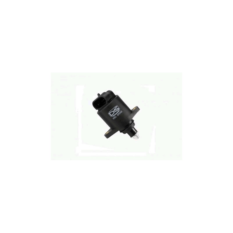 MOTOR PASO A PASO (IAC) DS M1608
