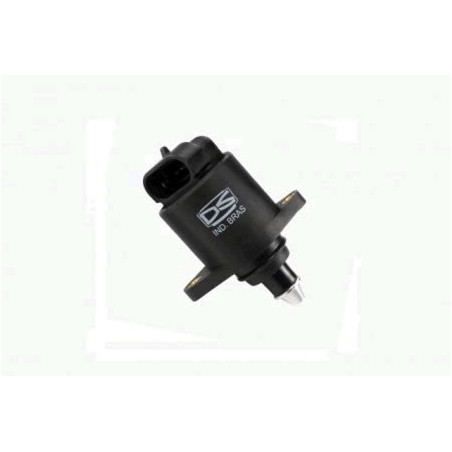 MOTOR PASO A PASO (IAC) DS M1608