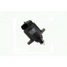 MOTOR PASO A PASO (IAC) DS M1608