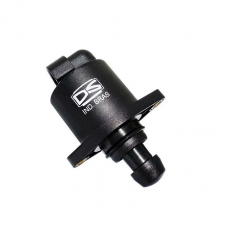 MOTOR PASO A PASO (IAC) DS M1609