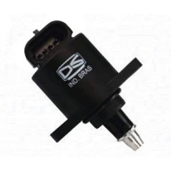 MOTOR PASO A PASO (IAC) DS...